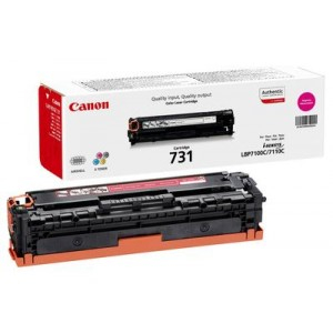 Canon LBP-7100/7110