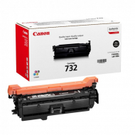 Canon LBP-7780