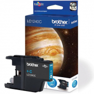  Brother LC-1240C