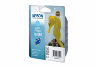 Epson Slylus Photo R200