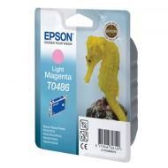 Epson Slylus Photo R200