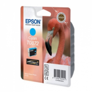 Epson Slylus Photo R1900