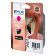 Epson Slylus Photo R1900