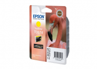 Epson Slylus Photo R1900