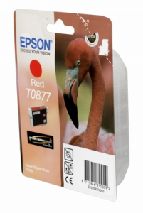 Epson Slylus Photo R1900