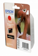 Epson Slylus Photo R1900