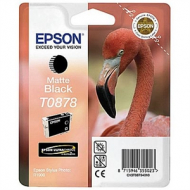 Epson Slylus Photo R1900