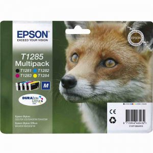 Epson Stylus S22 /SX125