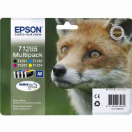 Epson Stylus S22 /SX125