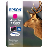 Epson Stylus Office BX525/ BX 625