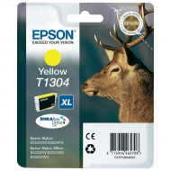 Epson Stylus Office BX525/ BX 625