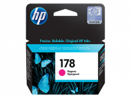  HP CB318HE 178