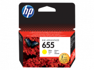 HP CZ112AE 655