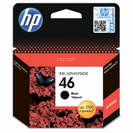  HP CZ637AE 46