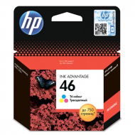  HP CZ638AE 46