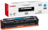 Canon LBP-7100/7110