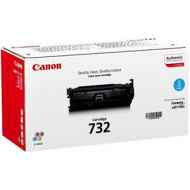 Canon LBP-7780