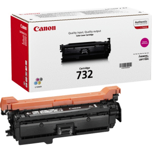 Canon LBP-7780