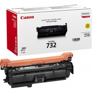 Canon LBP-7780