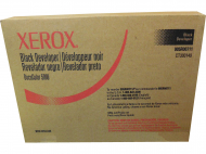 Xerox DC5000  