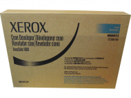 Xerox DC5000  