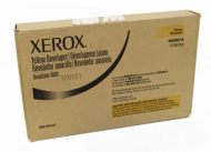 Xerox DC5000  