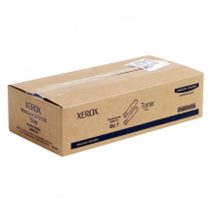  XEROX 106R01277