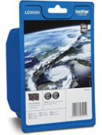 Brother DCP-J315/J515