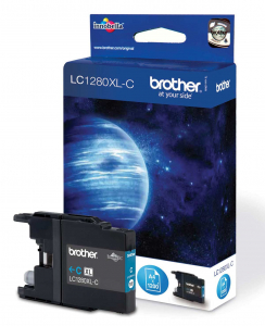 Brother DCP-J6510/J6911