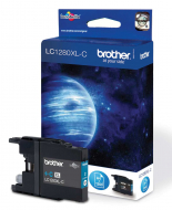 Brother DCP-J6510/J6911