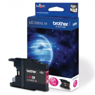 Brother DCP-J6510/J6912