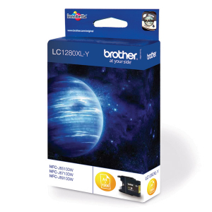 Brother DCP-J6510/J6913