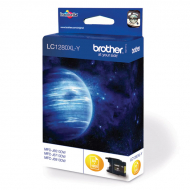 Brother DCP-J6510/J6913
