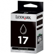 Lexmark Z25/Z35/Z602