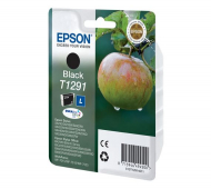Epson Stylus DX420W /BX305F