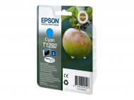 Epson Stylus DX420W /BX305F
