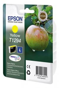 Epson Stylus DX420W /BX305F