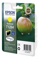 Epson Stylus DX420W /BX305F