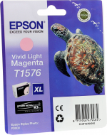 Epson Slylus Photo R3000