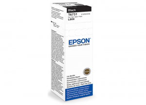 Epson L800/L805/L810/L850/L1800