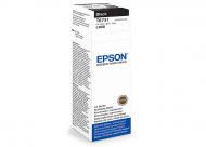 Epson L800/L805/L810/L850/L1800
