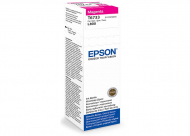 Epson L800/L805/L810/L850/L1800
