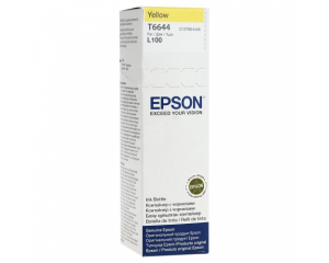 Epson L800/L805/L810/L850/L1800