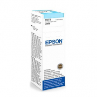 Epson L800/L805/L810/L850/L1800