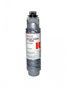 Ricoh Aficio 1022/1027/1032/2022
