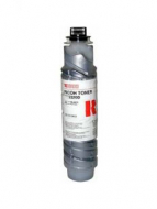 Ricoh Aficio 1022/1027/1032/2022