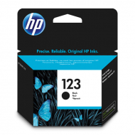  HP F6V17AE 123