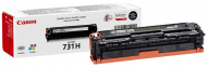 Canon LBP-7100/7110
