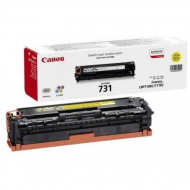 Canon LBP-7100/7110
