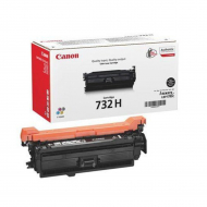 Canon LBP-7780